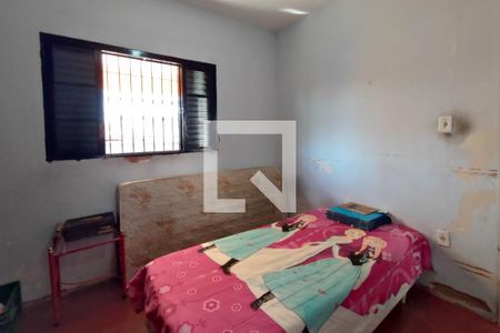Quarto 1 de casa à venda com 4 quartos, 100m² em Jardim dos Oliveiras, Campinas
