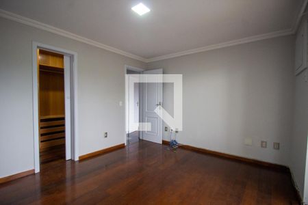 Suíte 1 de casa à venda com 4 quartos, 320m² em Recreio dos Bandeirantes, Rio de Janeiro