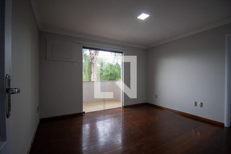 Suíte 1 de casa à venda com 4 quartos, 320m² em Recreio dos Bandeirantes, Rio de Janeiro