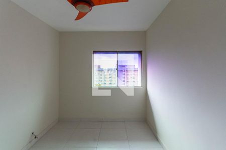 Quarto 1 de apartamento para alugar com 2 quartos, 69m² em Tijuca, Rio de Janeiro