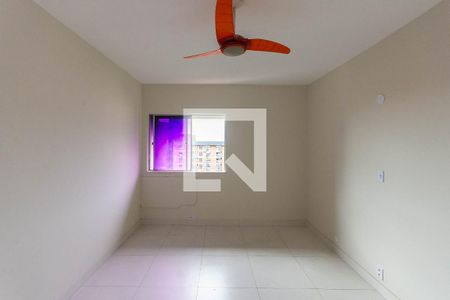 Sala de apartamento para alugar com 2 quartos, 69m² em Tijuca, Rio de Janeiro