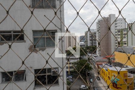 Quarto 2 de apartamento à venda com 2 quartos, 80m² em São Domingos, Niterói