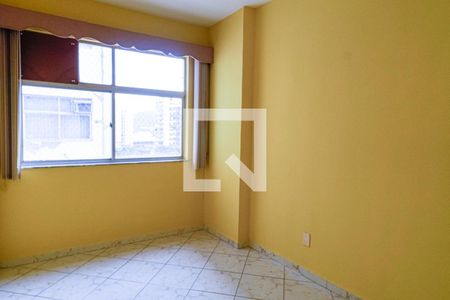 Quarto 2 de apartamento à venda com 2 quartos, 80m² em São Domingos, Niterói