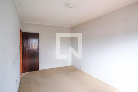 Quarto de apartamento à venda com 1 quarto, 45m² em Santa Paula, São Caetano do Sul