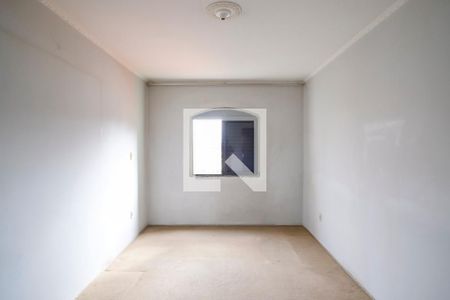Quarto de apartamento à venda com 1 quarto, 45m² em Santa Paula, São Caetano do Sul