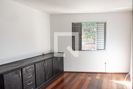 Quarto 1 de casa à venda com 3 quartos, 95m² em Vila Mariana, São Paulo