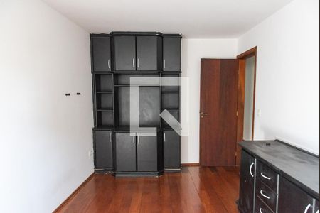 Quarto 1 de casa para alugar com 3 quartos, 95m² em Vila Mariana, São Paulo