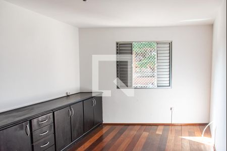 Quarto 1 de casa à venda com 3 quartos, 95m² em Vila Mariana, São Paulo
