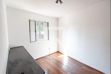 Quarto 1 de casa para alugar com 3 quartos, 95m² em Vila Mariana, São Paulo