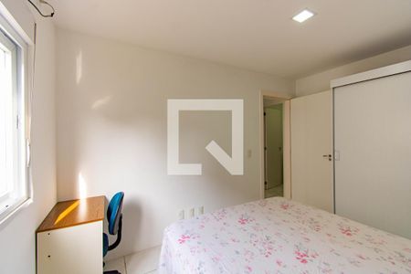 Quarto 1 de apartamento à venda com 2 quartos, 53m² em Igara, Canoas