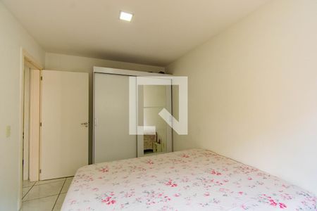 Quarto 1 de apartamento à venda com 2 quartos, 53m² em Igara, Canoas