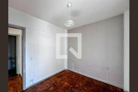 Foto 12 de apartamento à venda com 2 quartos, 69m² em Cidade Monções, São Paulo