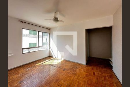 Foto 02 de apartamento à venda com 2 quartos, 69m² em Cidade Monções, São Paulo