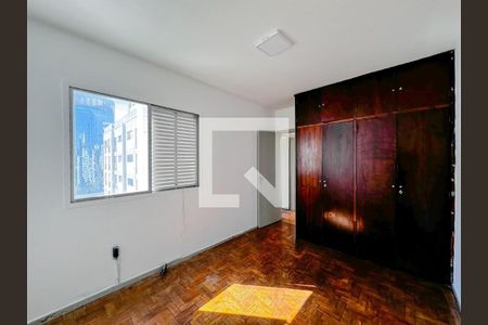 Foto 16 de apartamento à venda com 2 quartos, 69m² em Cidade Monções, São Paulo