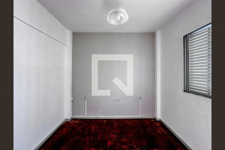 Foto 13 de apartamento à venda com 2 quartos, 69m² em Cidade Monções, São Paulo