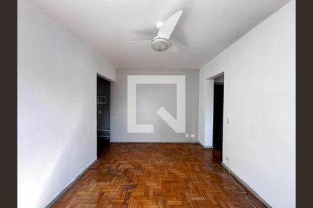 Foto 04 de apartamento à venda com 2 quartos, 69m² em Cidade Monções, São Paulo