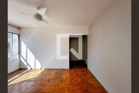 Foto 03 de apartamento à venda com 2 quartos, 69m² em Cidade Monções, São Paulo
