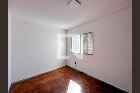 Foto 14 de apartamento à venda com 2 quartos, 69m² em Cidade Monções, São Paulo