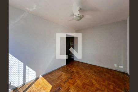 Foto 05 de apartamento à venda com 2 quartos, 69m² em Cidade Monções, São Paulo