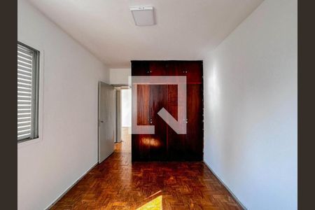 Foto 17 de apartamento à venda com 2 quartos, 69m² em Cidade Monções, São Paulo