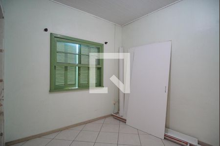 Casa para alugar com 190m², 3 quartos e 2 vagas Casa para alugar com 190m², 3 quartos e 2 vagasQuarto 3