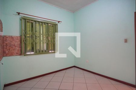 Casa para alugar com 190m², 3 quartos e 2 vagas Casa para alugar com 190m², 3 quartos e 2 vagasCozinha