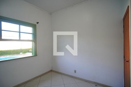 Casa para alugar com 190m², 3 quartos e 2 vagas Casa para alugar com 190m², 3 quartos e 2 vagasQuarto 2