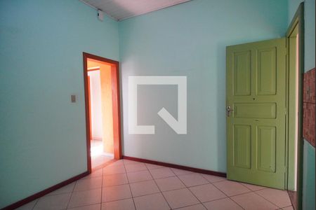 Casa para alugar com 190m², 3 quartos e 2 vagas Casa para alugar com 190m², 3 quartos e 2 vagasCozinha