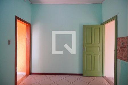 Casa para alugar com 190m², 3 quartos e 2 vagas Casa para alugar com 190m², 3 quartos e 2 vagasCozinha