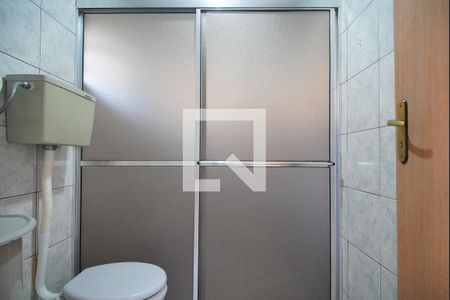 Casa para alugar com 190m², 3 quartos e 2 vagas Casa para alugar com 190m², 3 quartos e 2 vagasBanheiro 2