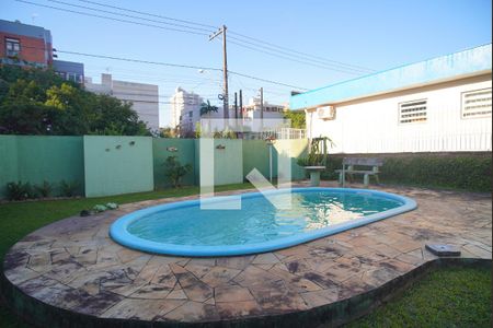 Casa para alugar com 190m², 3 quartos e 2 vagas Casa para alugar com 190m², 3 quartos e 2 vagasPiscina