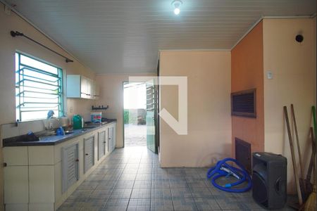 Casa para alugar com 190m², 3 quartos e 2 vagas Casa para alugar com 190m², 3 quartos e 2 vagasÁrea gourmet