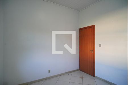 Casa para alugar com 190m², 3 quartos e 2 vagas Casa para alugar com 190m², 3 quartos e 2 vagasQuarto 2