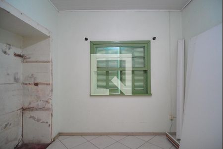 Casa para alugar com 190m², 3 quartos e 2 vagas Casa para alugar com 190m², 3 quartos e 2 vagasQuarto 3