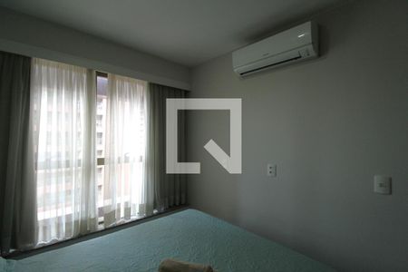 Suíte A de apartamento à venda com 2 quartos, 72m² em Jacarepaguá, Rio de Janeiro