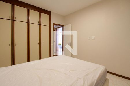 Quarto  de apartamento à venda com 1 quarto, 55m² em Barra da Tijuca, Rio de Janeiro