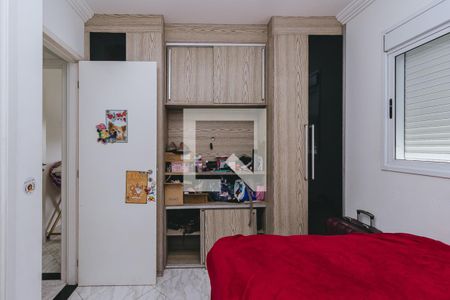 Apartamento para alugar com 3 quartos, 75m² em Centro, São José dos Campos