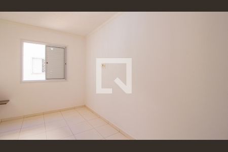 Quarto 1 de apartamento à venda com 2 quartos, 54m² em Parque Residencial Jundiaí, Jundiaí