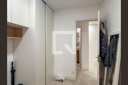 Quarto 1 de apartamento para alugar com 2 quartos, 62m² em Itaberaba, São Paulo