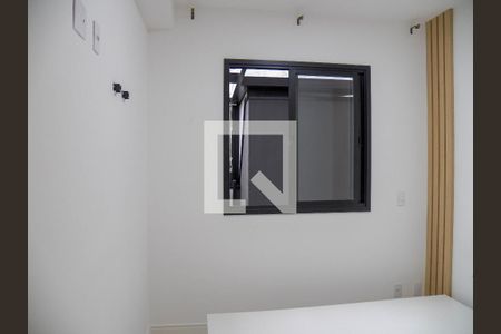 Quarto 2 de apartamento à venda com 2 quartos, 62m² em Itaberaba, São Paulo