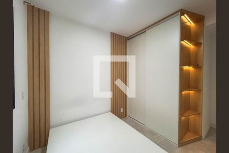 Quarto 2 de apartamento à venda com 2 quartos, 62m² em Itaberaba, São Paulo