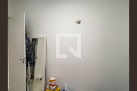 Quarto 1 de apartamento à venda com 2 quartos, 62m² em Itaberaba, São Paulo