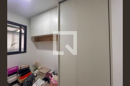 Quarto 1 de apartamento à venda com 2 quartos, 62m² em Itaberaba, São Paulo