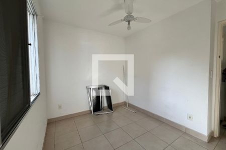 Quarto 1 de apartamento para alugar com 2 quartos, 42m² em Vila Urupês, Suzano