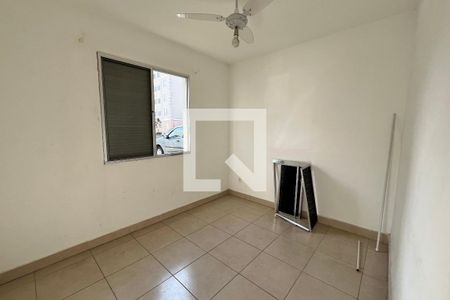 Quarto 1 de apartamento para alugar com 2 quartos, 42m² em Vila Urupês, Suzano
