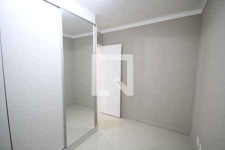 Quarto 2 de apartamento à venda com 2 quartos, 50m² em Ipiranga, São Paulo