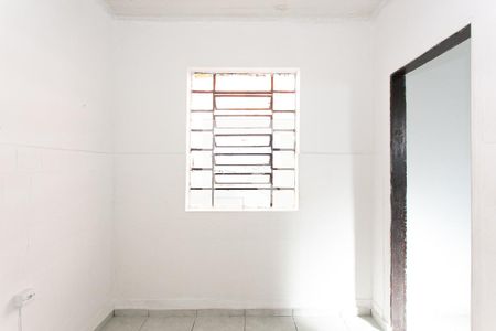 Quarto de casa para alugar com 2 quartos, 55m² em Tatuapé, São Paulo
