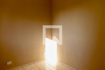 Quarto 2 - Suíte de casa à venda com 2 quartos, 71m² em Santa Maria, Osasco