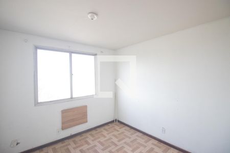 Quarto 1 de apartamento para alugar com 2 quartos, 87m² em Pião, São Gonçalo