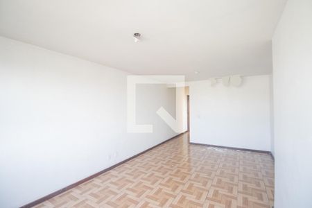 Sala de apartamento para alugar com 2 quartos, 87m² em Pião, São Gonçalo